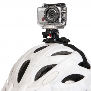 Caméra de sport Wifi HD miniature / Notre Selection