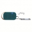 Haut-parleur compatible Bluetooth® vert